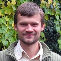 Отзыв от Вадим - Visa DTV