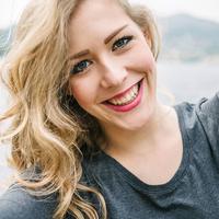 Отзыв от Галина - виза ДТВ